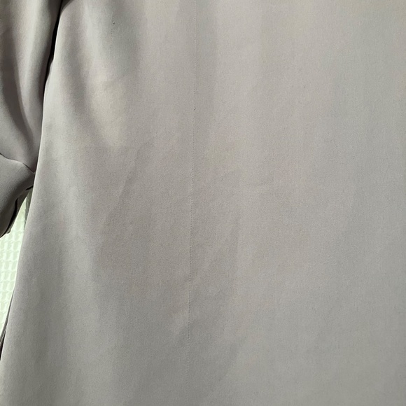 Gray Women's Jacket by - Picture 5 of 7